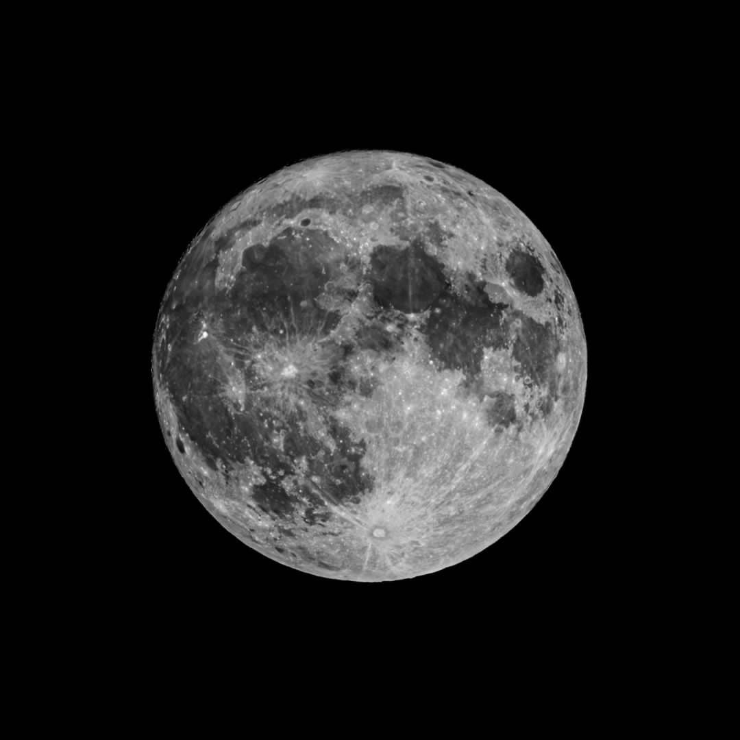 Lune