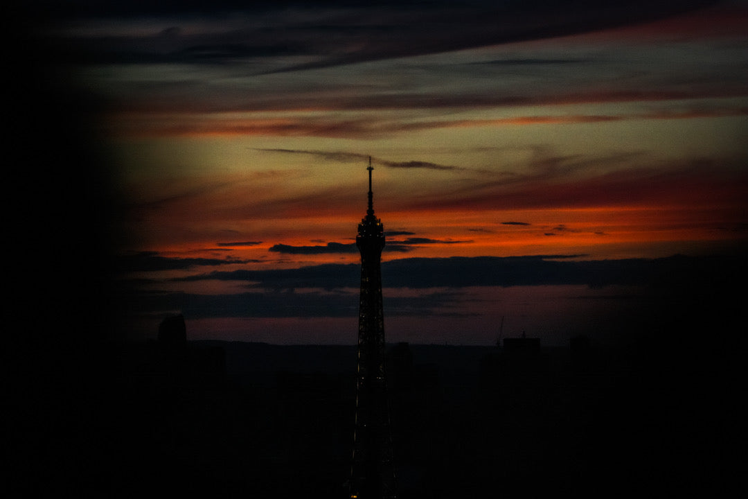 Ciel
