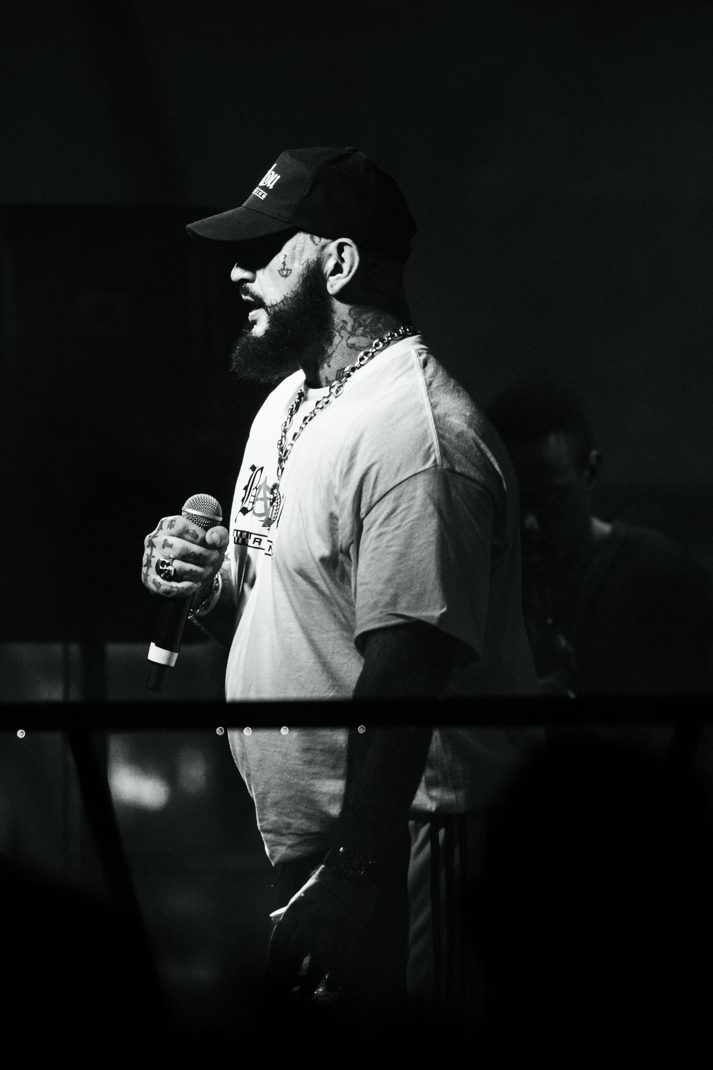 Seth Gueko