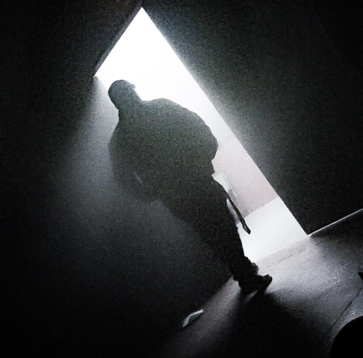 Silhouette