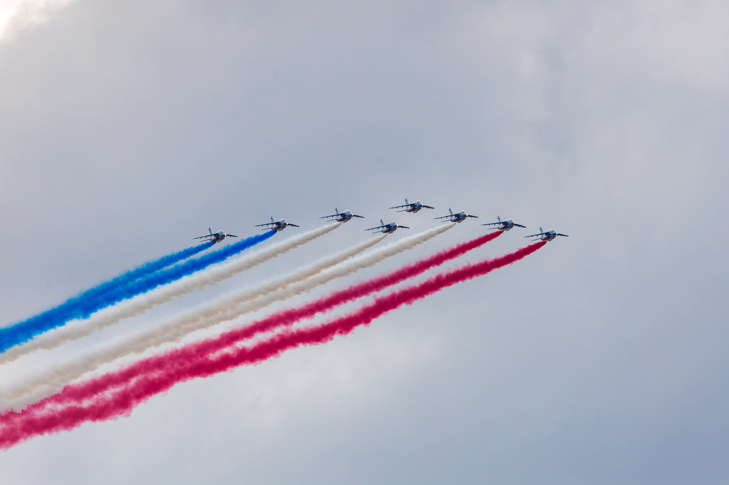 Patrouille de France