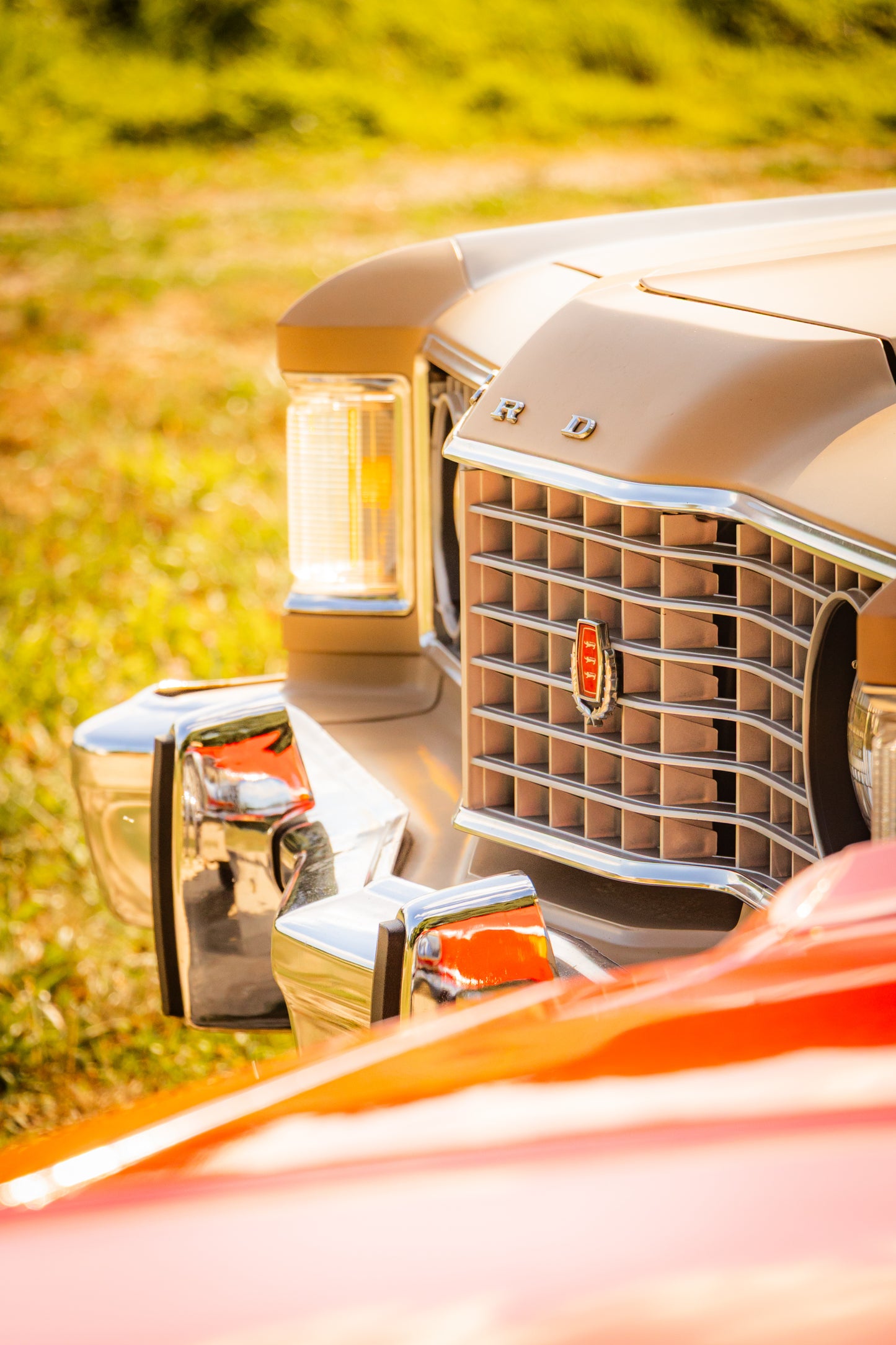 Starsky & Hutch