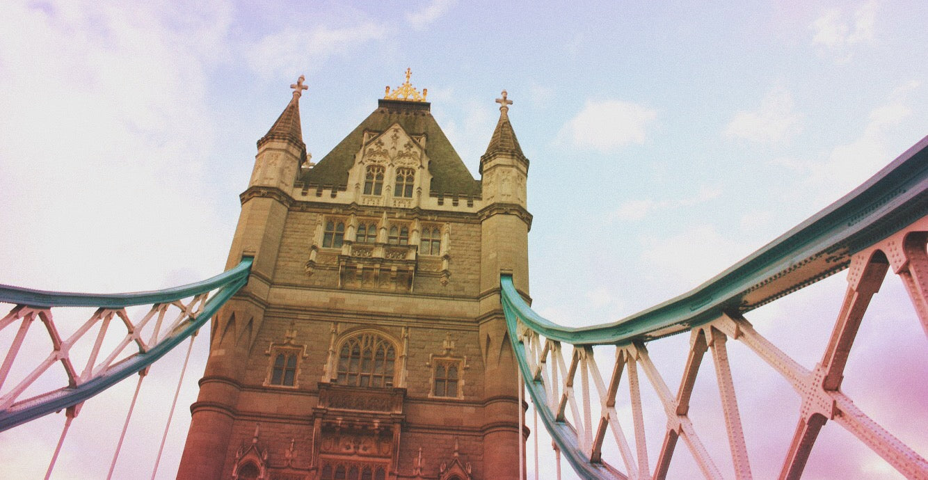 Londres