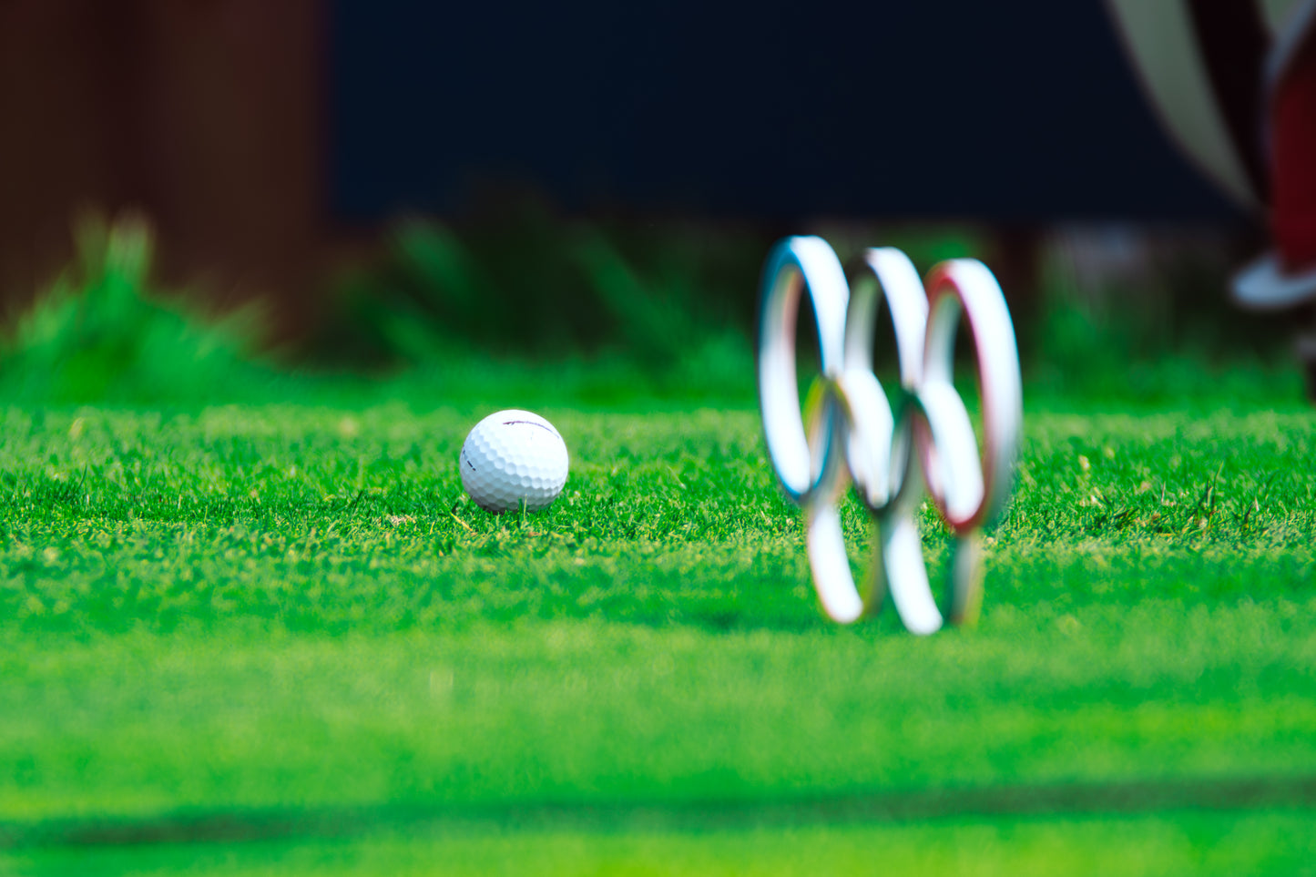 Jeux olympiques