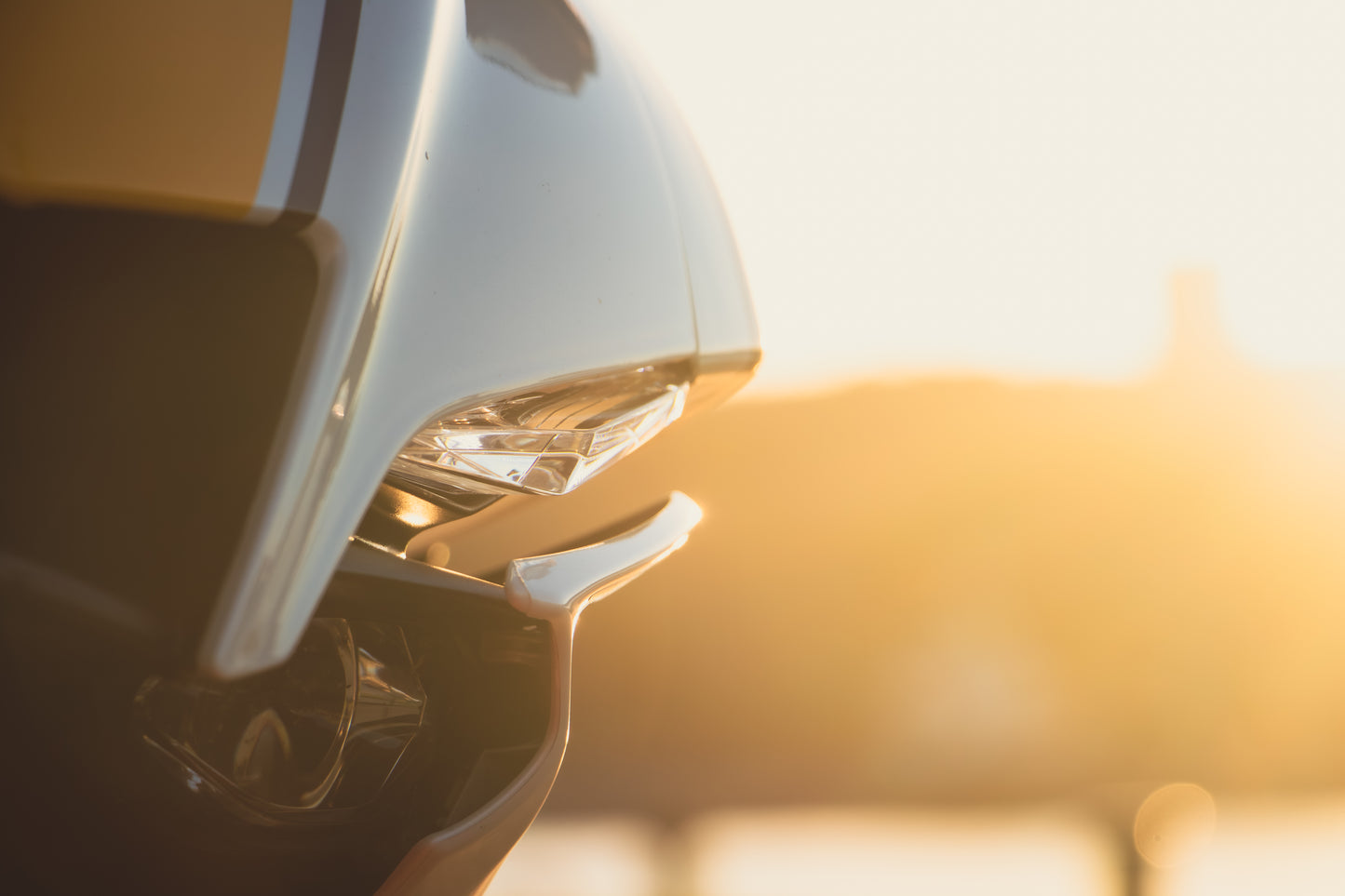Yamaha R1 60ème anniversaire
