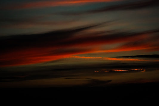 Ciel