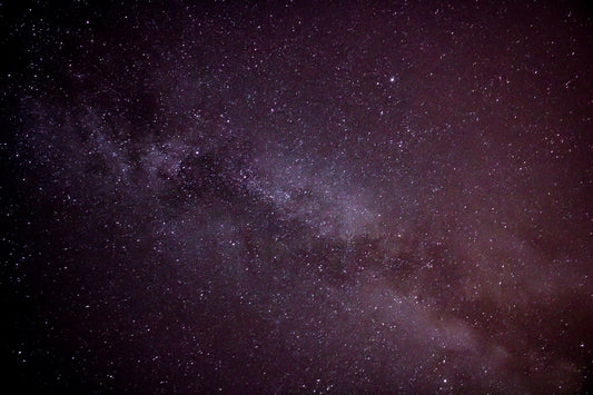 Astronomie