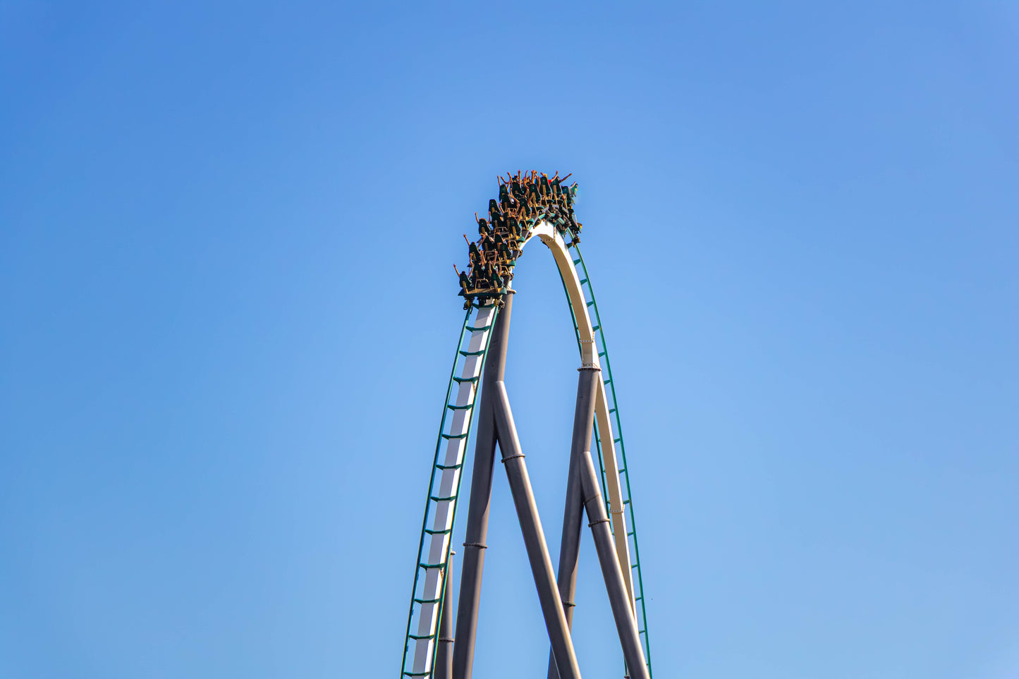 PortAventura