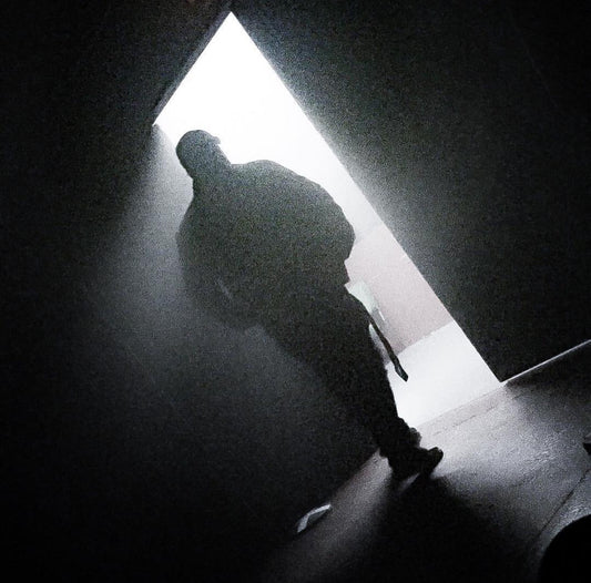 Silhouette