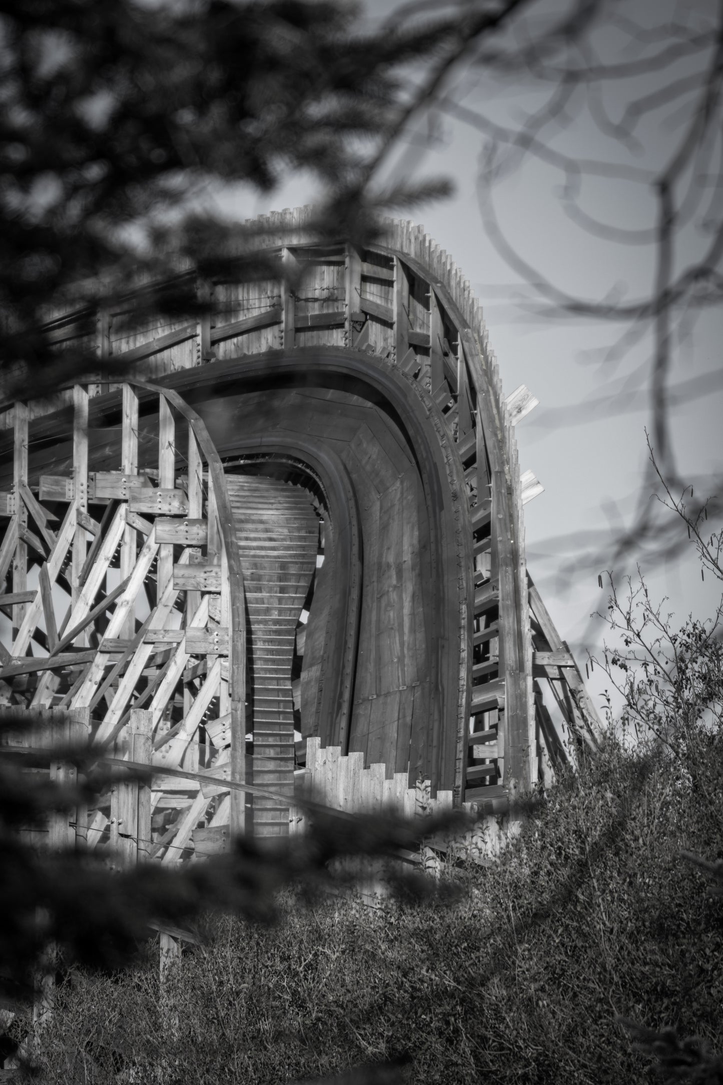 Plopsaland