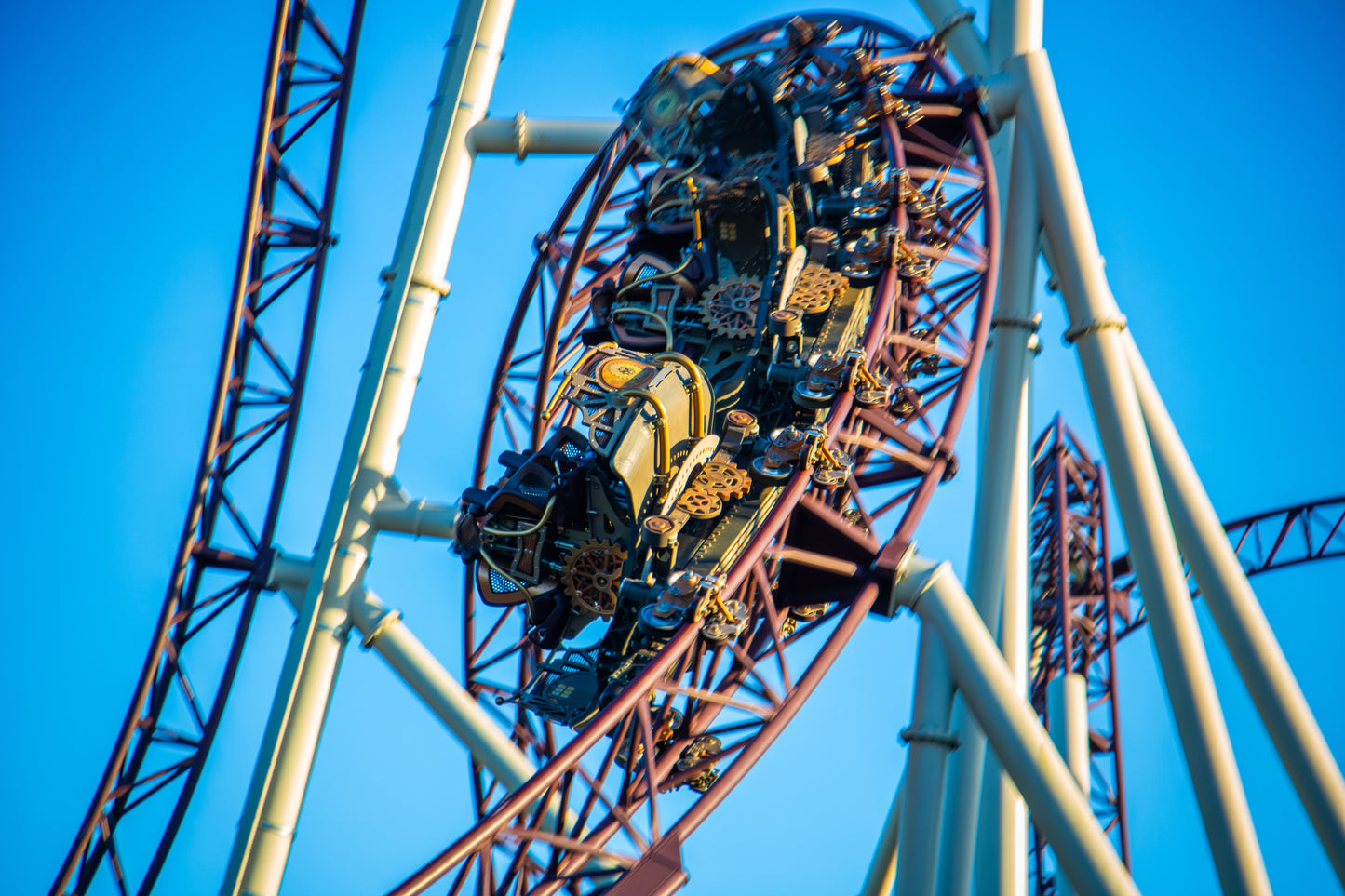 Plopsaland