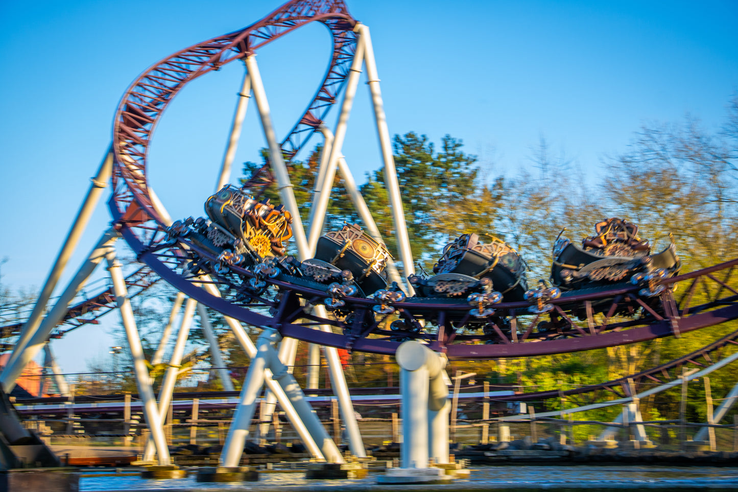 Plopsaland