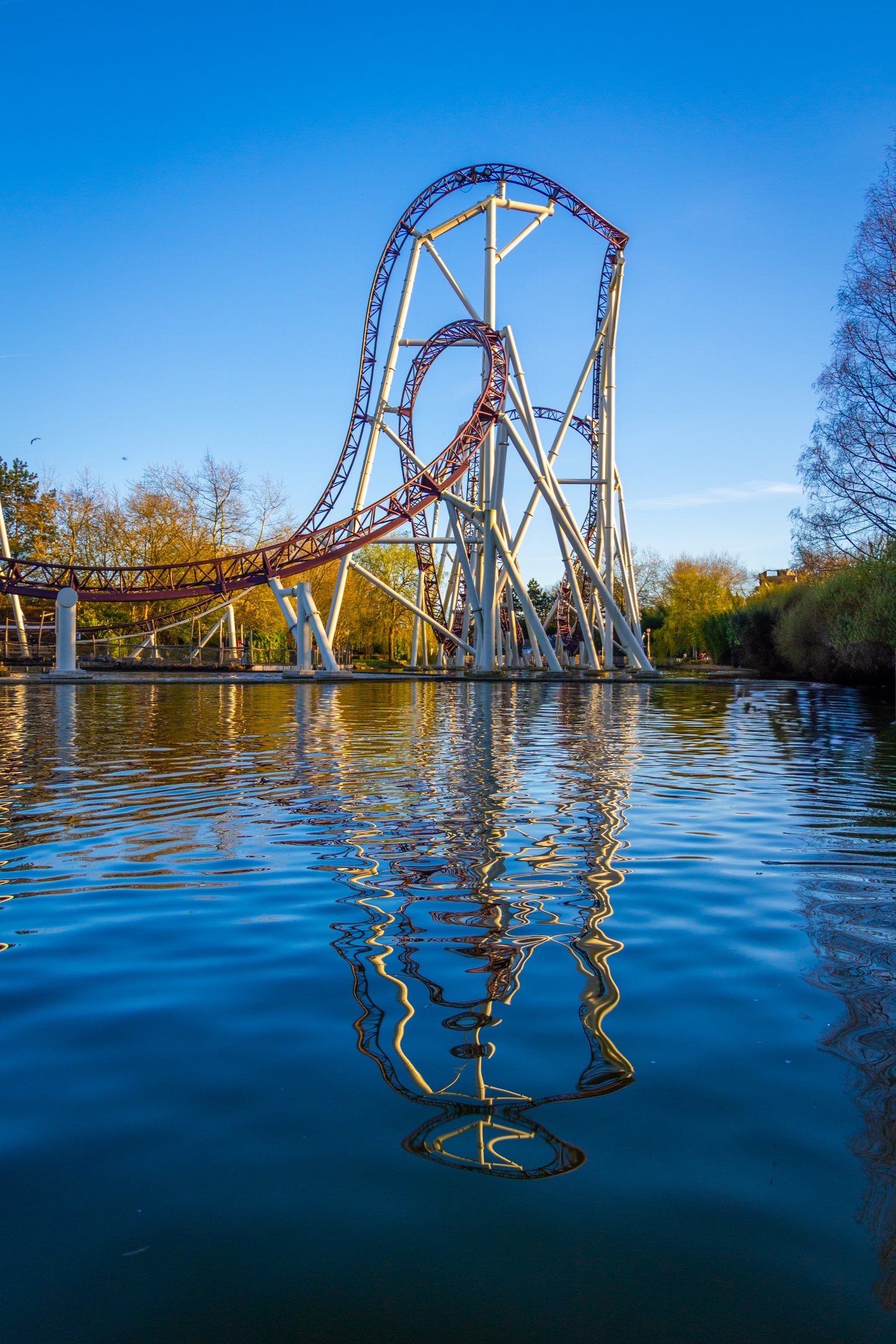 Plopsaland