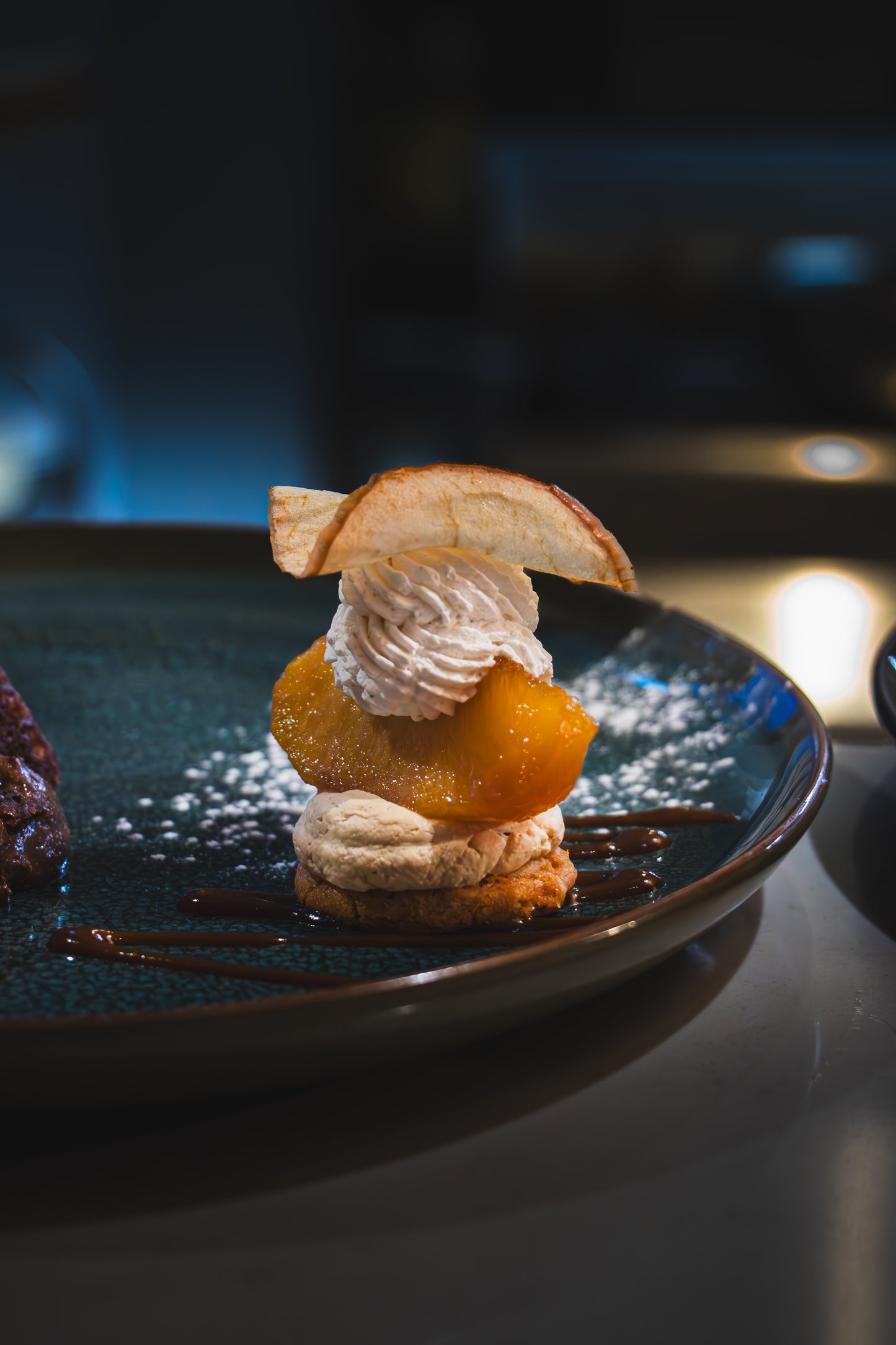 Bistrot51