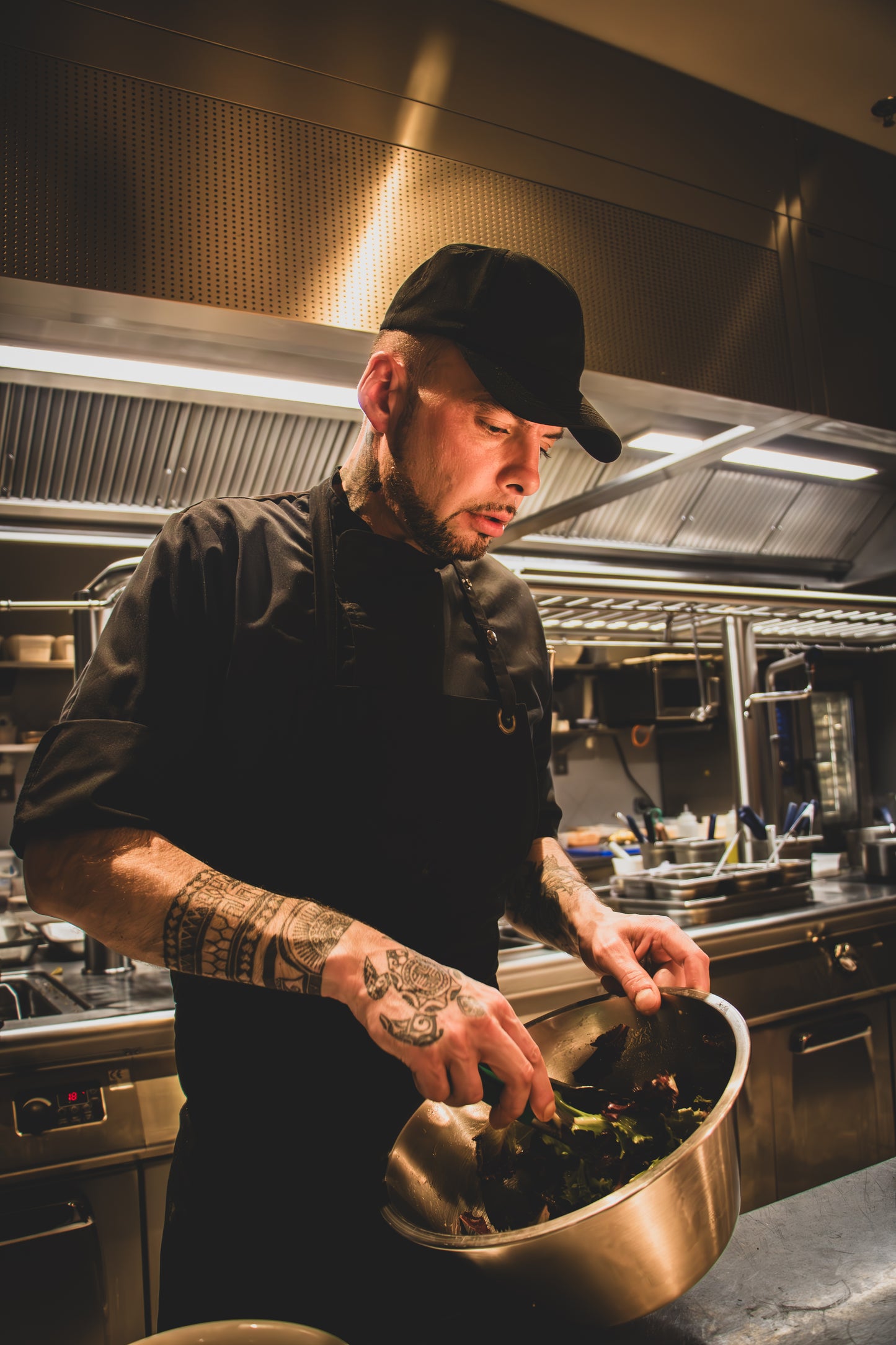 Bistrot51