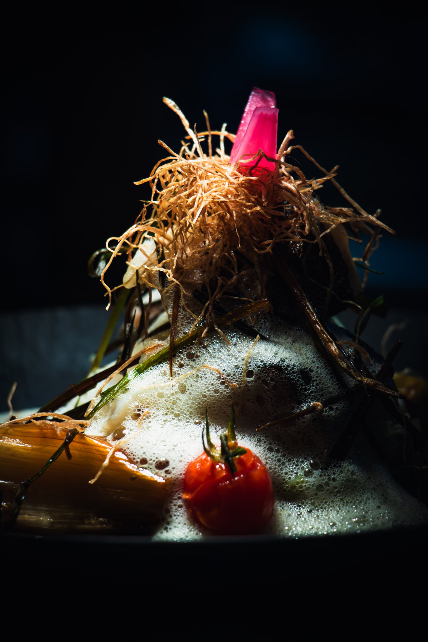 Bistrot51