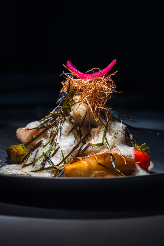 Bistrot51