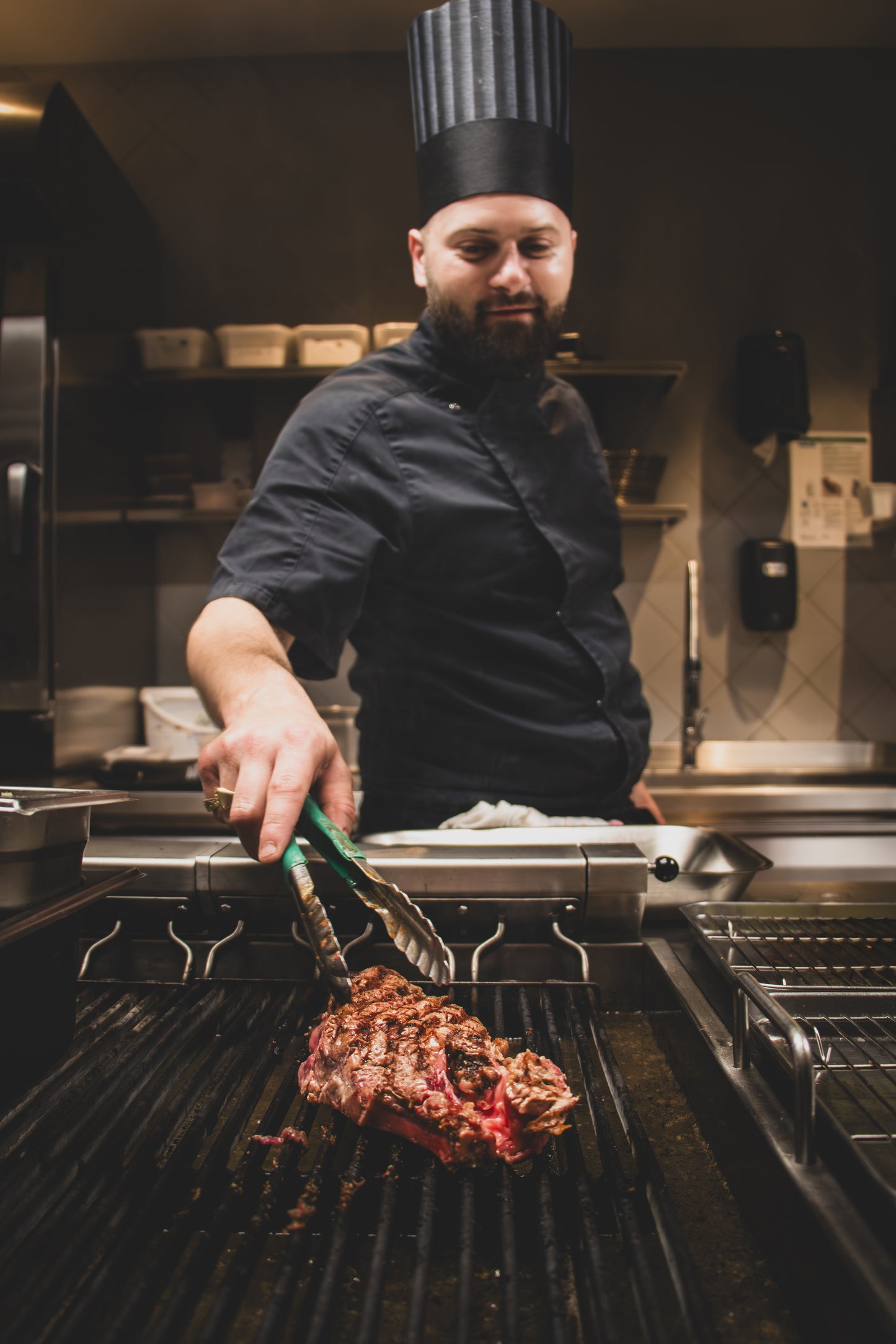 Bistrot51