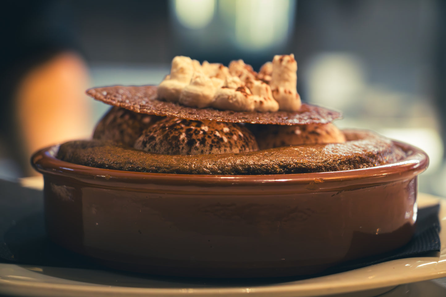 Bistrot51