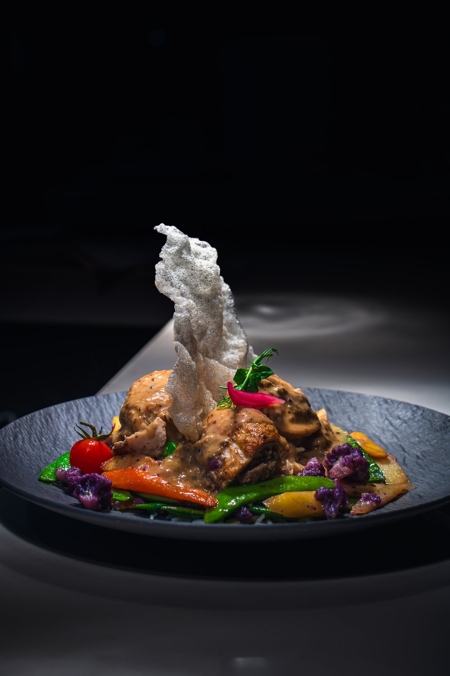 Bistrot51