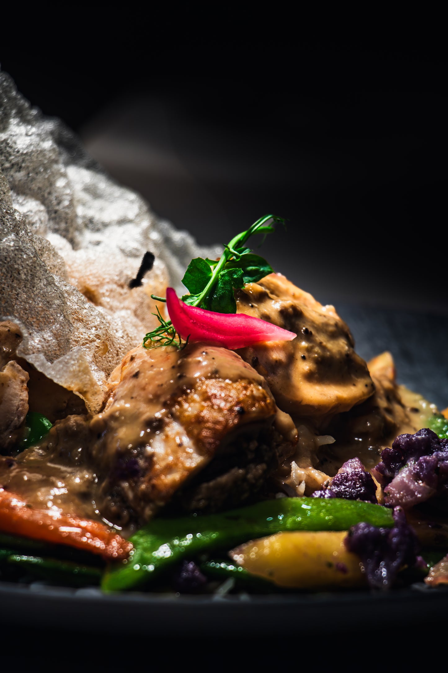 Bistrot51