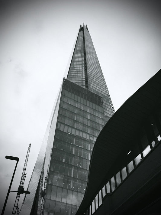 Londres