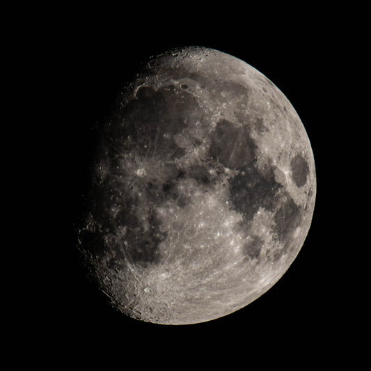 Lune