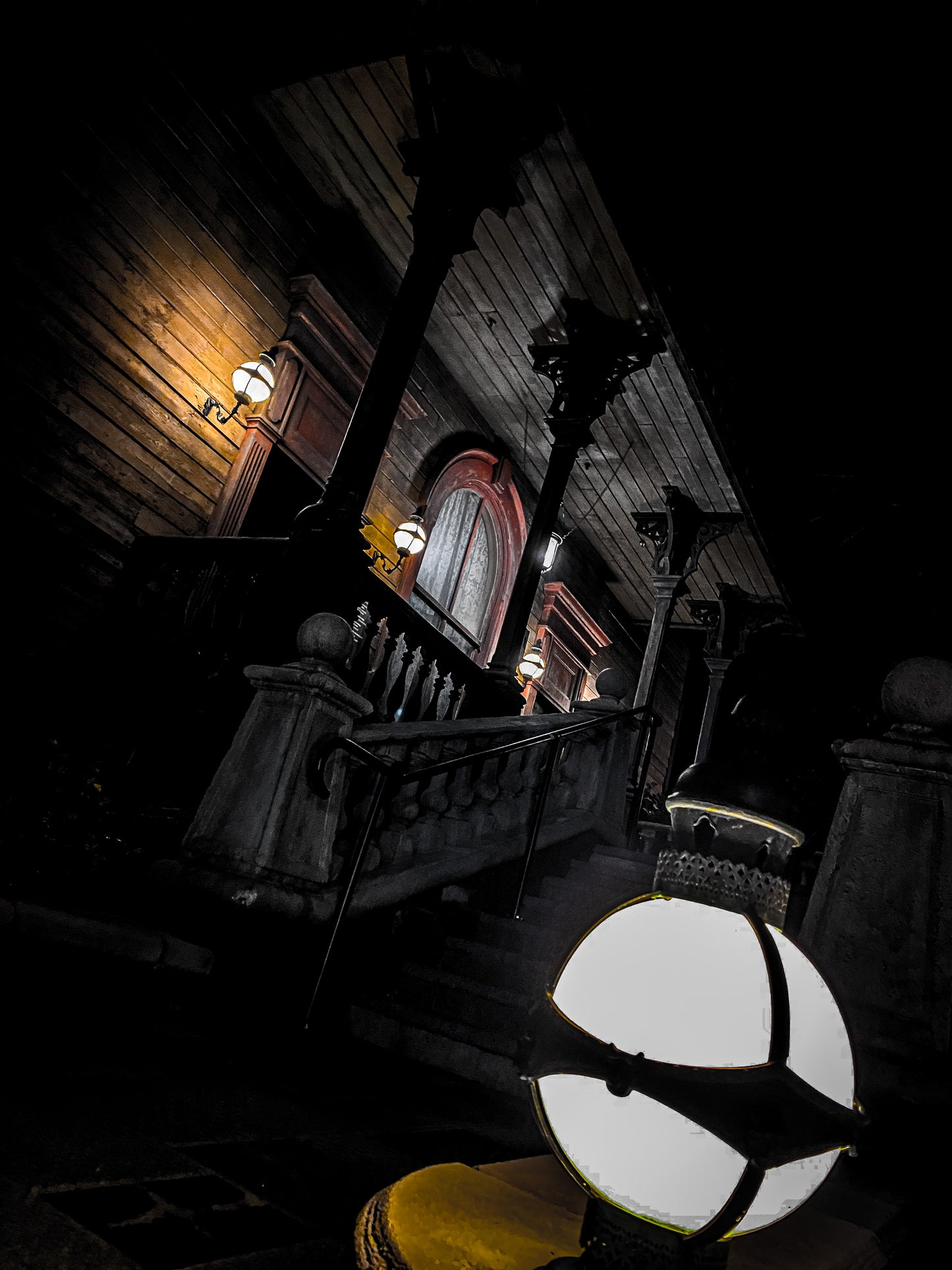 Disney