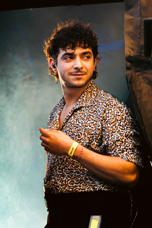 CAMIL